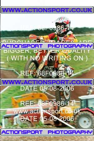 Photo: 68F0986-14 ActionSport Photography 05/08/2006 BSMA Finals - Landrake _1_65s #12