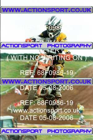 Photo: 68F0986-19 ActionSport Photography 05/08/2006 BSMA Finals - Landrake _1_65s #21