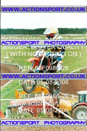 Photo: 68F0986-26 ActionSport Photography 05/08/2006 BSMA Finals - Landrake _1_65s #30