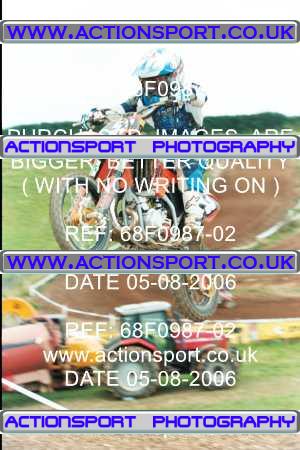 Photo: 68F0987-02 ActionSport Photography 05/08/2006 BSMA Finals - Landrake _1_65s #53