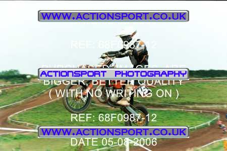 Photo: 68F0987-12 ActionSport Photography 05/08/2006 BSMA Finals - Landrake _1_65s #15