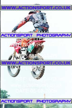 Photo: 68F0994-03 ActionSport Photography 05/08/2006 BSMA Finals - Landrake _3_BW85s #21