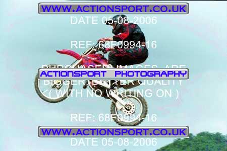 Photo: 68F0994-16 ActionSport Photography 05/08/2006 BSMA Finals - Landrake _3_BW85s #40