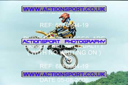 Photo: 68F0994-19 ActionSport Photography 05/08/2006 BSMA Finals - Landrake _3_BW85s #51