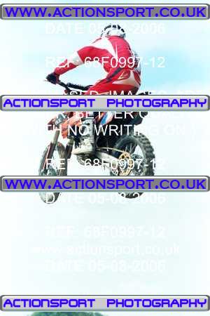 Photo: 68F0997-12 ActionSport Photography 05/08/2006 BSMA Finals - Landrake _4_Seniors #2