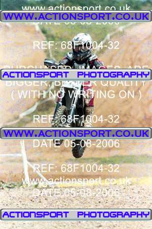 Photo: 68F1004-32 ActionSport Photography 05/08/2006 BSMA Finals - Landrake _1_65s #59