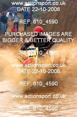 Photo: 610_4590 ActionSport Photography 21,22/10/2006 Weston Beach Race  _4_AdultsSolos #864
