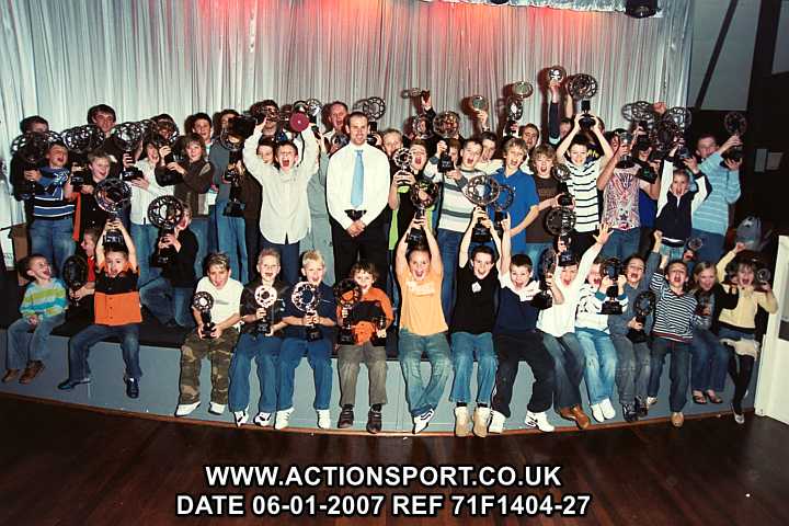 Sample image from 06/01/2007 Moredon MXC Presentation