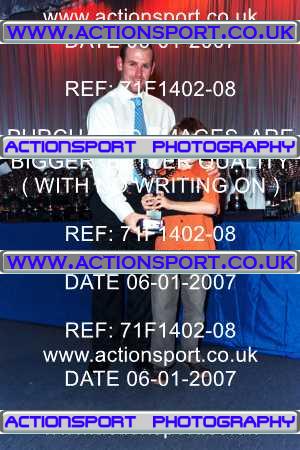 Photo: 71F1402-08 ActionSport Photography 06/01/2007 Moredon MXC Presentation _1_AllPhotos #1