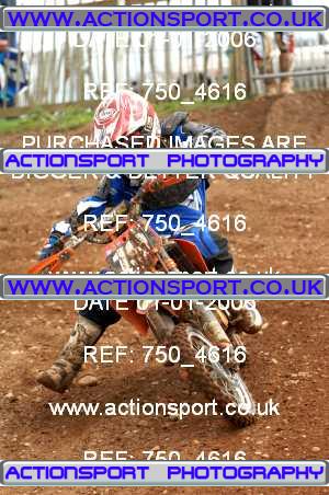 Photo: 750_4616 ActionSport Photography 20/05/2007 ACU BYMX National - Brampton  _1_Juniors #19