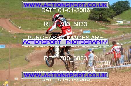 Photo: 780_5033 ActionSport Photography 25/08/2007 BSMA National - Whiteway Barton  _2_SW85s #94