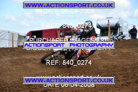 Photo: 840_0274 ActionSport Photography 06/04/2008 AMCA Worcester MXC - Tirley _1_MX2Experts