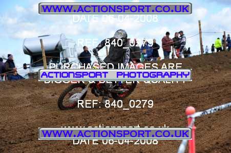 Photo: 840_0279 ActionSport Photography 06/04/2008 AMCA Worcester MXC - Tirley _1_MX2Experts