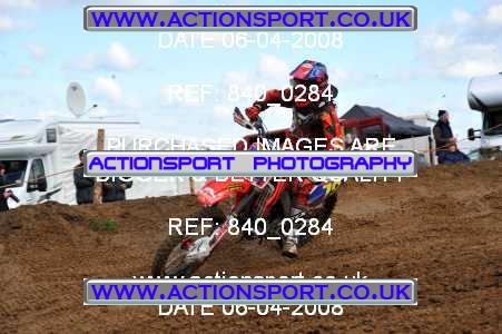 Photo: 840_0284 ActionSport Photography 06/04/2008 AMCA Worcester MXC - Tirley _1_MX2Experts