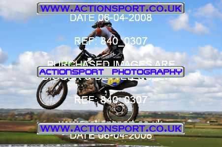 Photo: 840_0307 ActionSport Photography 06/04/2008 AMCA Worcester MXC - Tirley _1_MX2Experts