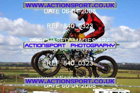 Photo: 840_0323 ActionSport Photography 06/04/2008 AMCA Worcester MXC - Tirley _1_MX2Experts