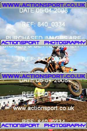 Photo: 840_0334 ActionSport Photography 06/04/2008 AMCA Worcester MXC - Tirley _1_MX2Experts