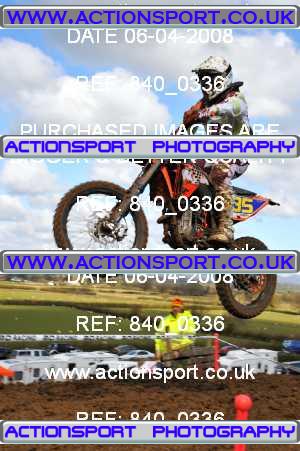 Photo: 840_0336 ActionSport Photography 06/04/2008 AMCA Worcester MXC - Tirley _1_MX2Experts