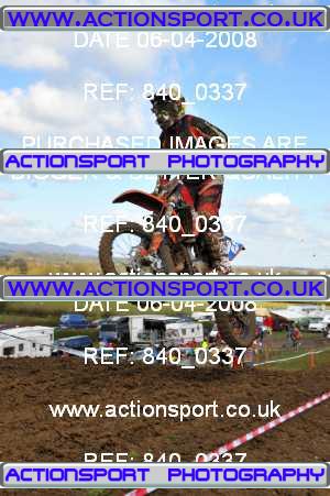 Photo: 840_0337 ActionSport Photography 06/04/2008 AMCA Worcester MXC - Tirley _1_MX2Experts
