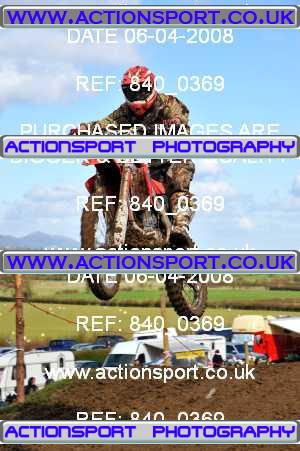 Photo: 840_0369 ActionSport Photography 06/04/2008 AMCA Worcester MXC - Tirley _1_MX2Experts