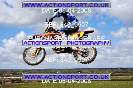 Photo: 840_0507 ActionSport Photography 06/04/2008 AMCA Worcester MXC - Tirley _3_Superclass