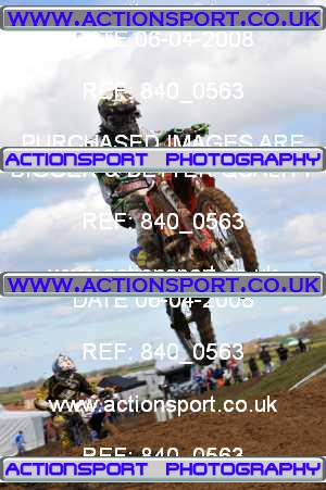 Photo: 840_0563 ActionSport Photography 06/04/2008 AMCA Worcester MXC - Tirley _3_Superclass