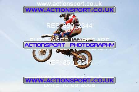 Photo: 850_2344 ActionSport Photography 10/05/2008 AMCA British Masters - Landrake  _2_BW85s