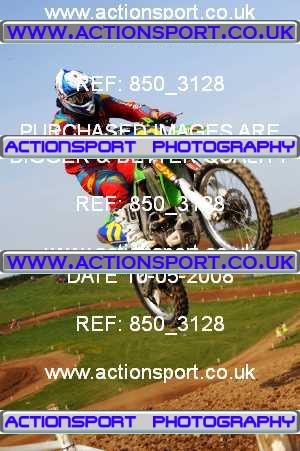 Photo: 850_3128 ActionSport Photography 10/05/2008 AMCA British Masters - Landrake  _7_Pro125TQ