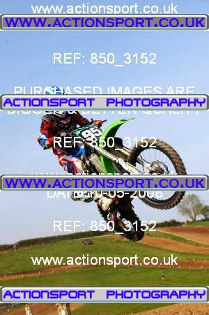 Photo: 850_3152 ActionSport Photography 10/05/2008 AMCA British Masters - Landrake  _7_Pro125TQ