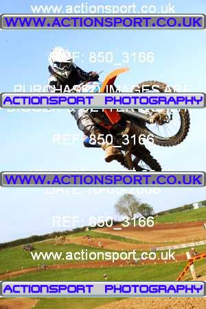 Photo: 850_3166 ActionSport Photography 10/05/2008 AMCA British Masters - Landrake  _7_Pro125TQ