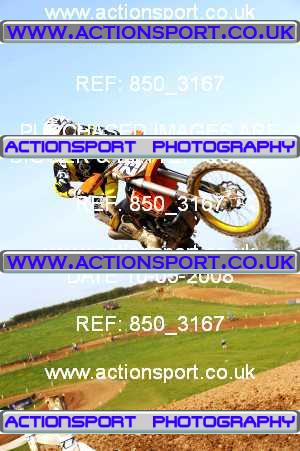 Photo: 850_3167 ActionSport Photography 10/05/2008 AMCA British Masters - Landrake  _7_Pro125TQ