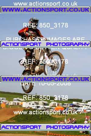 Photo: 850_3178 ActionSport Photography 10/05/2008 AMCA British Masters - Landrake  _7_Pro125TQ