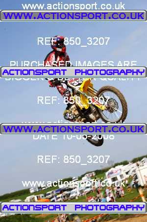 Photo: 850_3207 ActionSport Photography 10/05/2008 AMCA British Masters - Landrake  _7_Pro125TQ