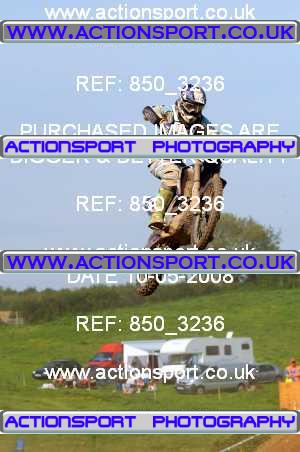 Photo: 850_3236 ActionSport Photography 10/05/2008 AMCA British Masters - Landrake  _7_Pro125TQ