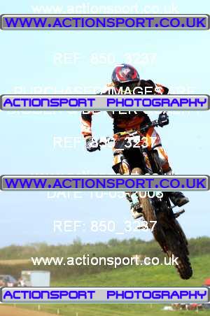 Photo: 850_3237 ActionSport Photography 10/05/2008 AMCA British Masters - Landrake  _7_Pro125TQ