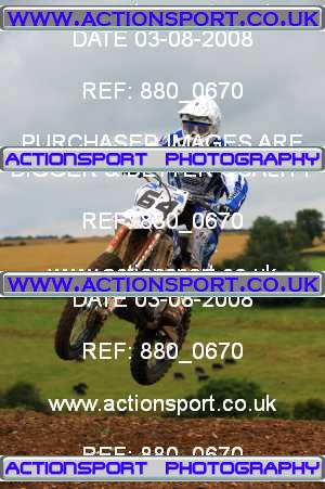 Photo: 880_0670 ActionSport Photography 03/08/2008 Corsham SSC - Marshfield _1_Open