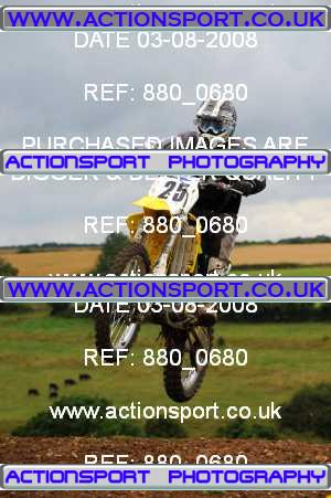 Photo: 880_0680 ActionSport Photography 03/08/2008 Corsham SSC - Marshfield _1_Open
