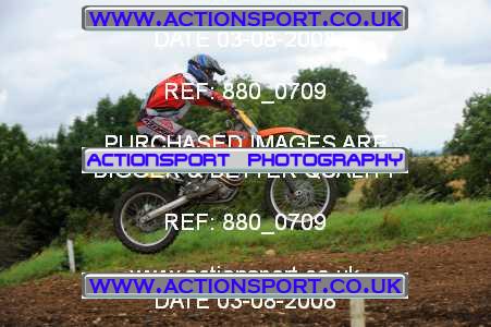 Photo: 880_0709 ActionSport Photography 03/08/2008 Corsham SSC - Marshfield _1_Open