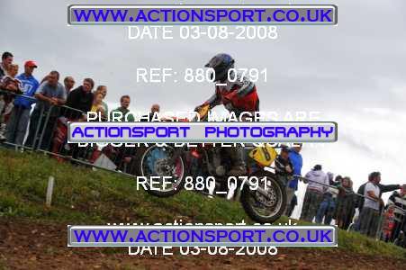 Photo: 880_0791 ActionSport Photography 03/08/2008 Corsham SSC - Marshfield _1_Open