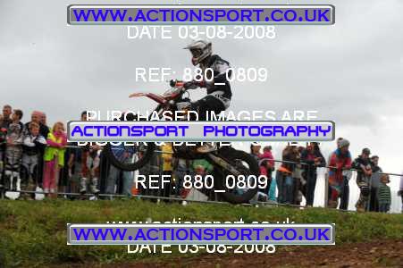 Photo: 880_0809 ActionSport Photography 03/08/2008 Corsham SSC - Marshfield _1_Open