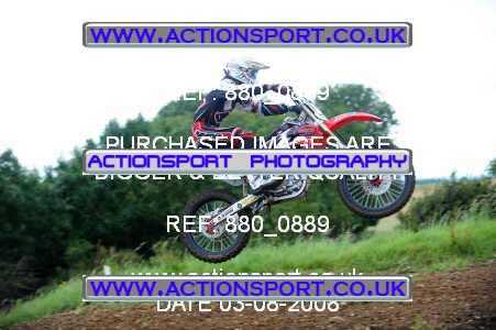 Photo: 880_0889 ActionSport Photography 03/08/2008 Corsham SSC - Marshfield _2_AMX