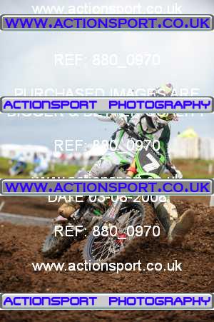 Photo: 880_0970 ActionSport Photography 03/08/2008 Corsham SSC - Marshfield _2_AMX