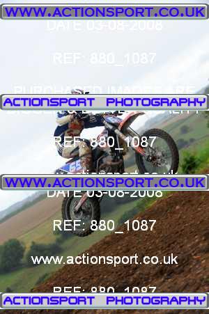 Photo: 880_1087 ActionSport Photography 03/08/2008 Corsham SSC - Marshfield _3_Seniors