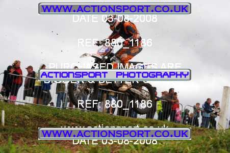 Photo: 880_1186 ActionSport Photography 03/08/2008 Corsham SSC - Marshfield _3_Seniors