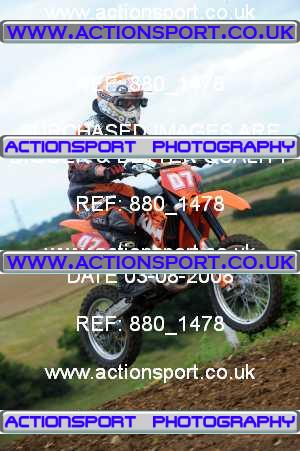 Photo: 880_1478 ActionSport Photography 03/08/2008 Corsham SSC - Marshfield _6_SWs