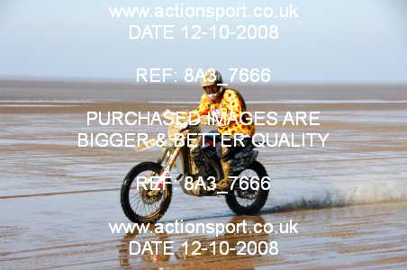Photo: 8A3_7666 ActionSport Photography 11,12/10/2008 Weston Beach Race  _5_AdultSolos #227