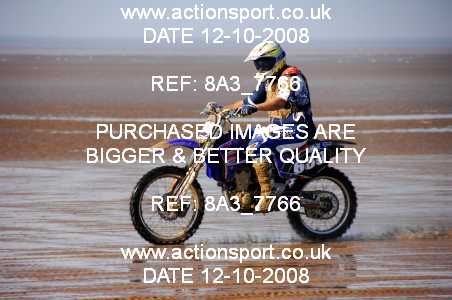 Photo: 8A3_7766 ActionSport Photography 11,12/10/2008 Weston Beach Race  _5_AdultSolos #680