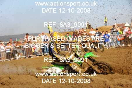 Photo: 8A3_9091 ActionSport Photography 11,12/10/2008 Weston Beach Race  _5_AdultSolos #24