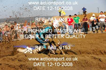 Photo: 8A3_9153 ActionSport Photography 11,12/10/2008 Weston Beach Race  _5_AdultSolos #727