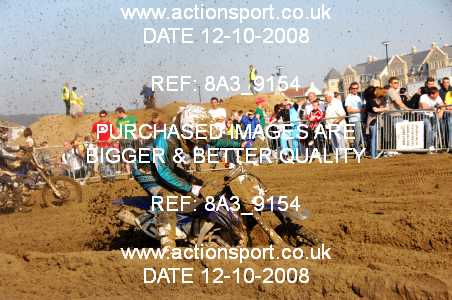 Photo: 8A3_9154 ActionSport Photography 11,12/10/2008 Weston Beach Race  _5_AdultSolos #727